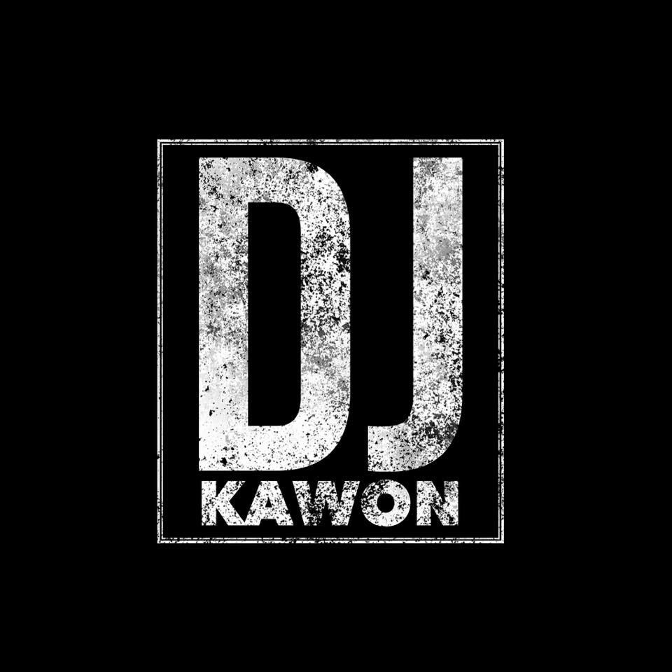 Kawon_Radio